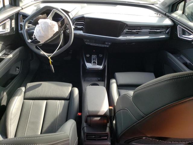 WA122BFZ9PP061671 Audi Q4 E-tron Sportback Premium