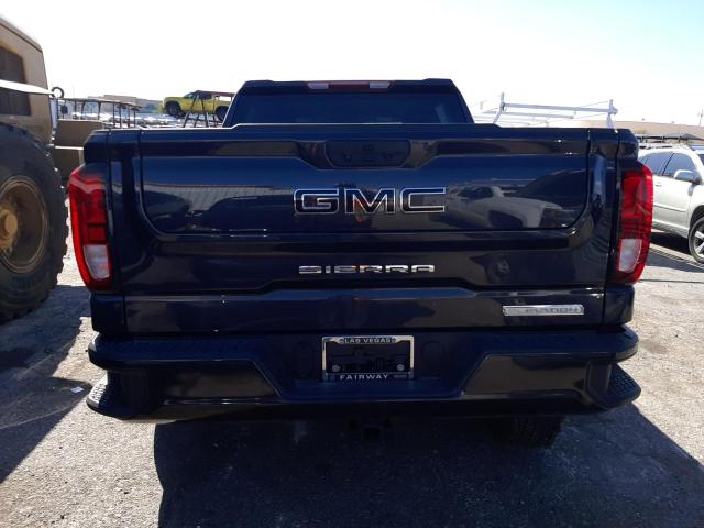 3GTPHCEK2NG593110 GMC Sierra C1500 Elevation