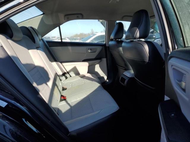 4T1BF1FK8HU744077 Toyota CAMRY LE