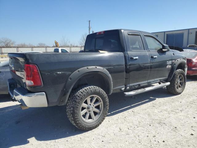 1C6RR7GT8ES188713 RAM 1500 Slt