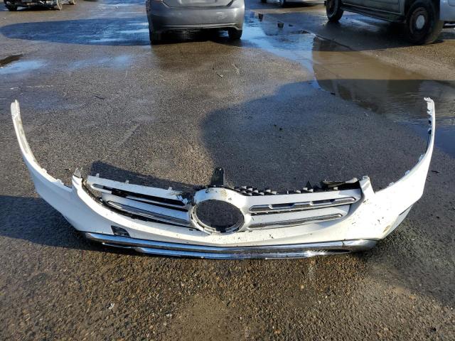 W1N0G8DBXLV256149 Mercedes-Benz GLC 300