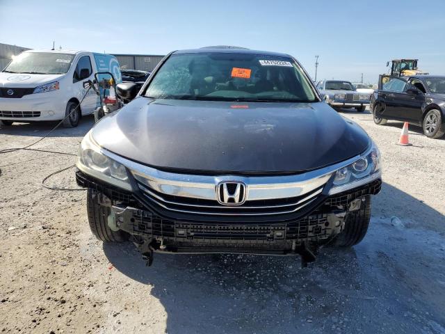 1HGCR2F39HA129815 Honda ACCORD LX