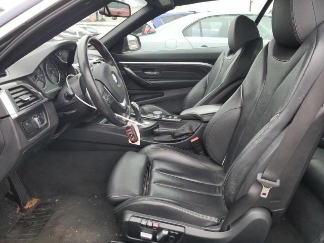 WBA4Z3C54JEC48577 BMW 430xi