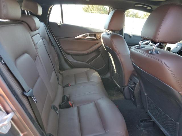 SJKCH5CR5HA017585 Infiniti QX30 BASE