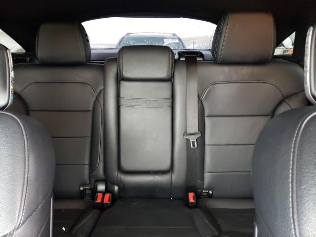 4JGED6EB3GA013204 Mercedes-Benz Gle Coupe 450 4matic