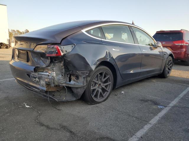 5YJ3E1EA1LF643937 Tesla MODEL 3