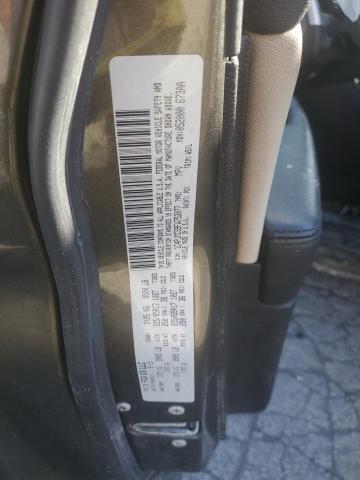 1C4PJMCS9FW753077 Jeep Cherokee Latitude