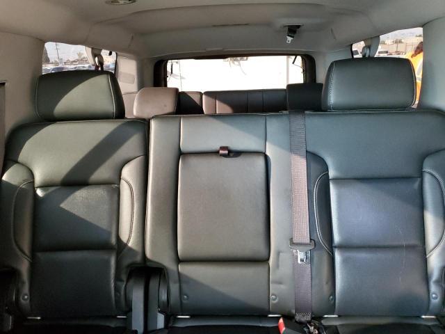 1GKS1GKC1JR357579 GMC Yukon Xl C1500 Slt