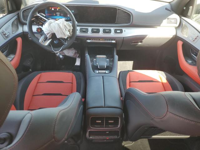 4JGFB6BB0RB101767 Mercedes-Benz Gle Amg 53 4matic