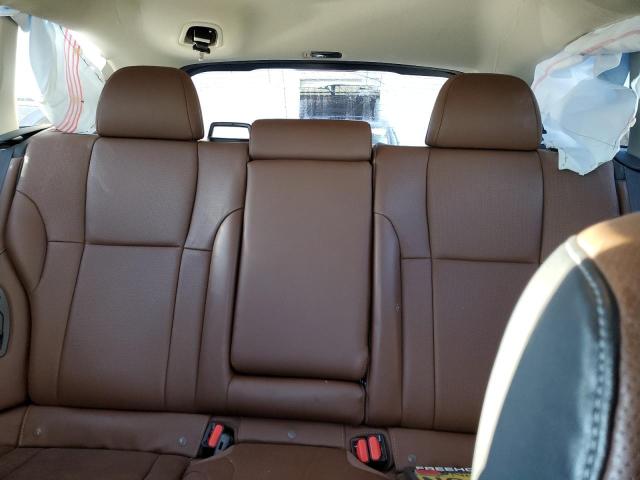 4S4BTGPD3L3175049 Subaru Outback Touring Ldl