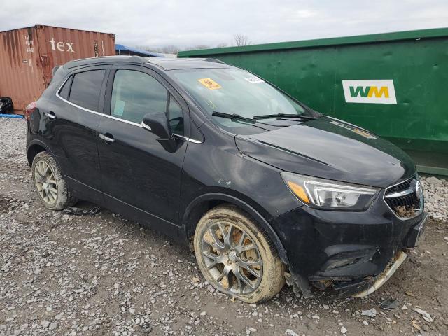 KL4CJ1SB2HB114283 Buick Encore Sport Touring