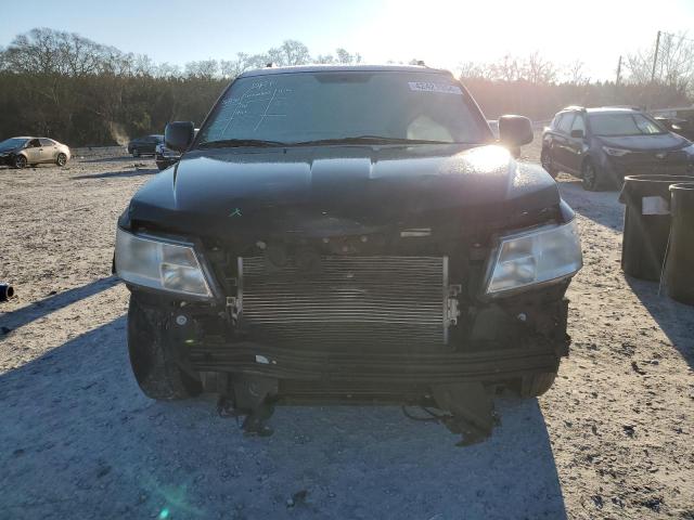 3C4PDCAB9HT563969 Dodge JOURNEY SE