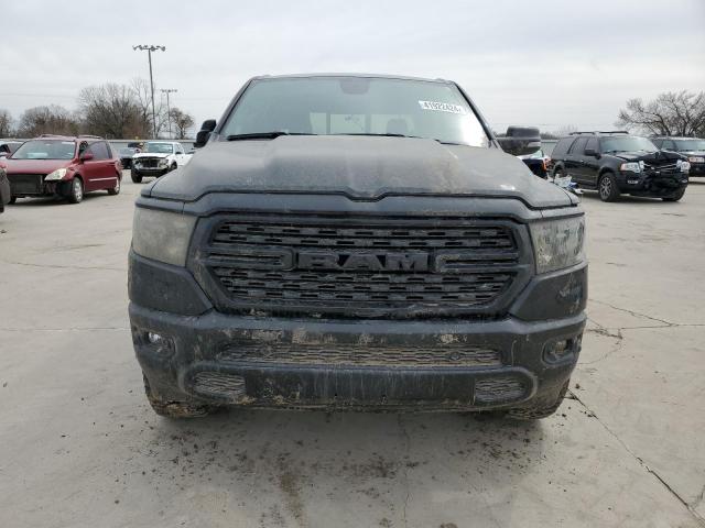 1C6SRFFT8PN580881 RAM 1500 Big Horn/lone Star