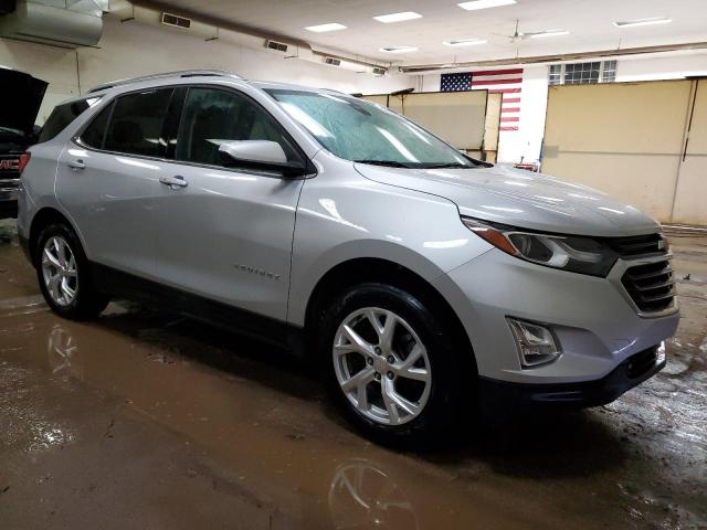 3GNAXVEX2LS591083 Chevrolet EQUINOX LT