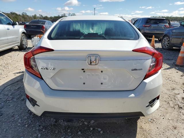 19XFC2F73GE078937 Honda CIVIC EX
