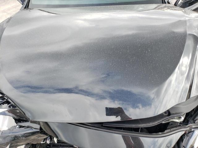 58ADA1C12RU043953 Lexus Es 300h Base