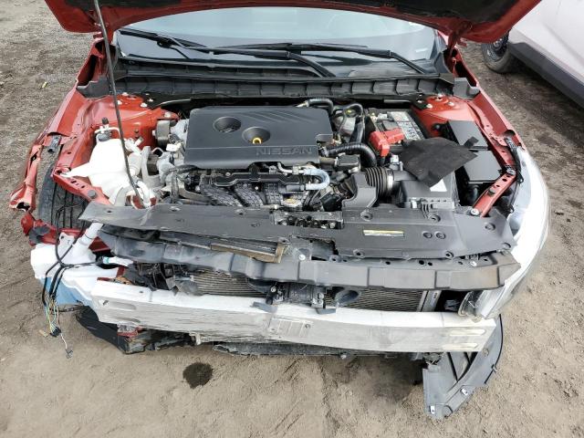1N4BL4DW3LC140882 Nissan ALTIMA SV
