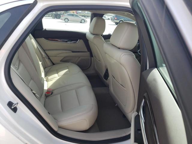 2G61M5S33H9126967 Cadillac XTS LUXURY