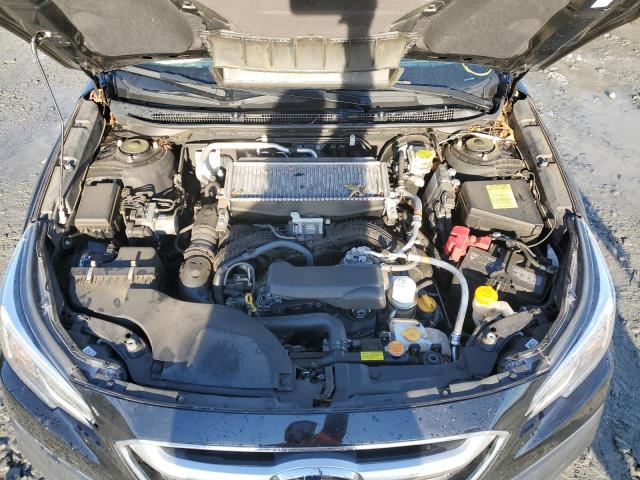 4S4BTGPD3L3175049 Subaru Outback Touring Ldl