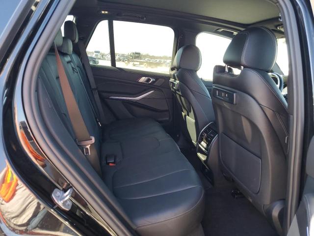 5UXCR6C07M9G82332 BMW X5 Xdrive40i
