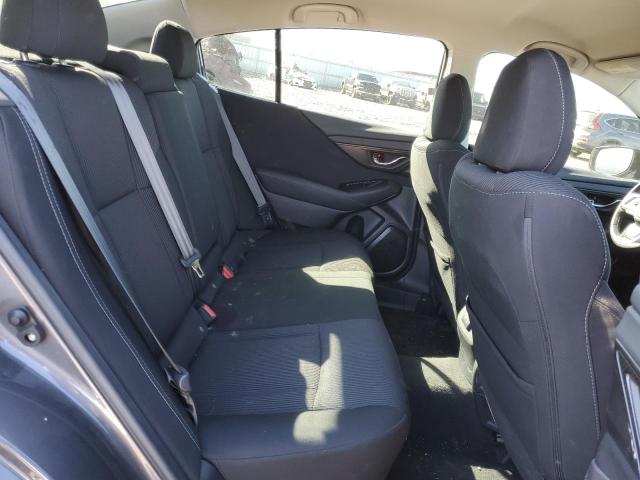 4S3BWAC6XL3014679 Subaru Legacy Premium