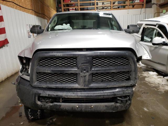 3C63R3GJ5FG678337 RAM 3500 St