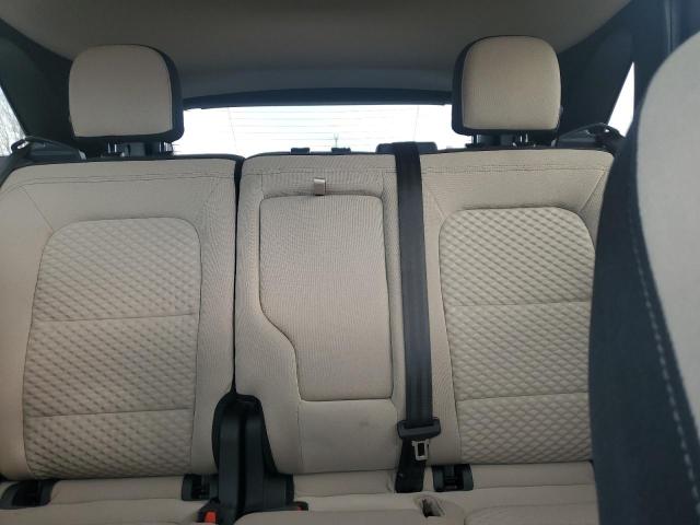 1FMCU0G65LUA35508 Ford ESCAPE SE
