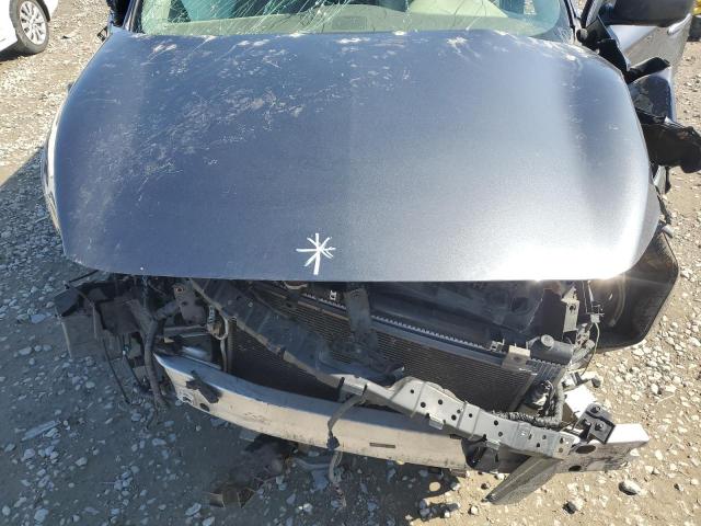 5N1AL0MN8EC528940 Infiniti QX60