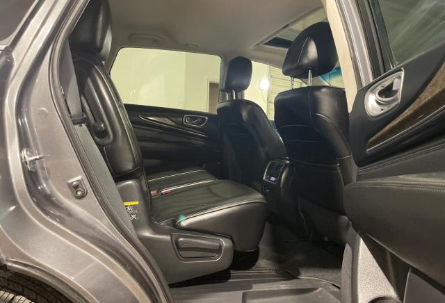 5N1AL0MM5FC524594 Infiniti QX60