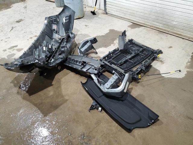 MAJ6S3KL6NC467867 Ford Ecosport Titanium
