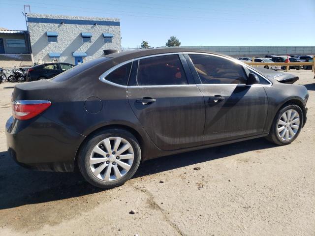 1G4PP5SK4F4216842 Buick Verano