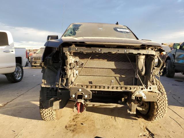 1GTP9EEL4MZ259578 GMC Sierra K1500 At4