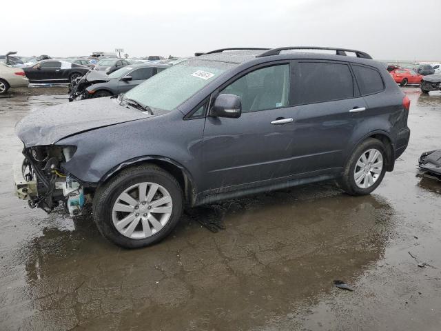 Auction sale of the 2012 Subaru Tribeca Limited, vin: 4S4WX9GD9C4401686, lot number: 41504674