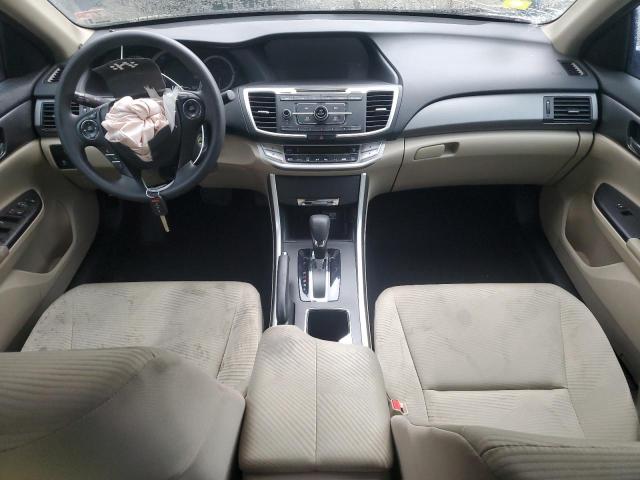 1HGCR2F37EA207584 Honda ACCORD LX