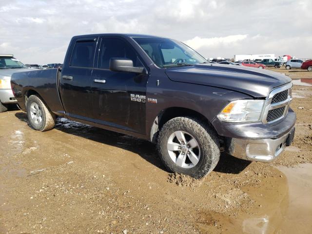 1C6RR7GT1GS199345 RAM 1500 Slt