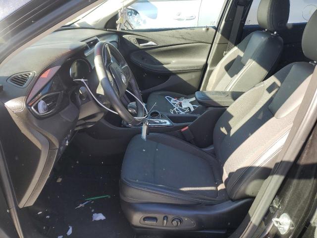 KL4MMESL5LB098780 Buick Encore Gx Select