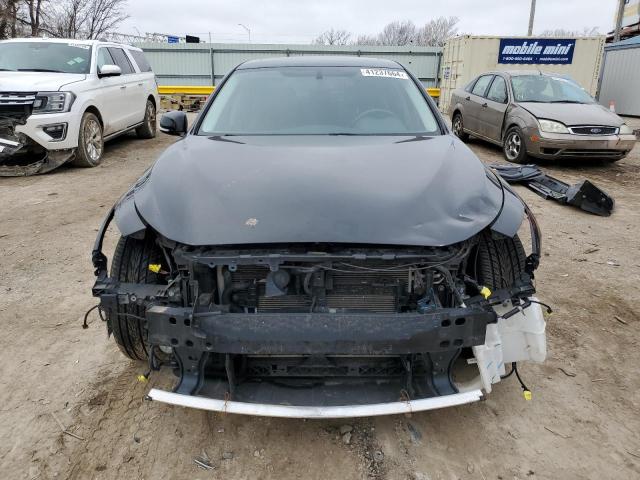 JN1EV7AR8GM342220 Infiniti Q50 Premium