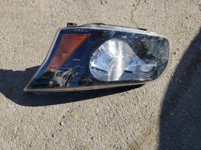 1FTYE2CM4KKB72442 Ford Transit T-150