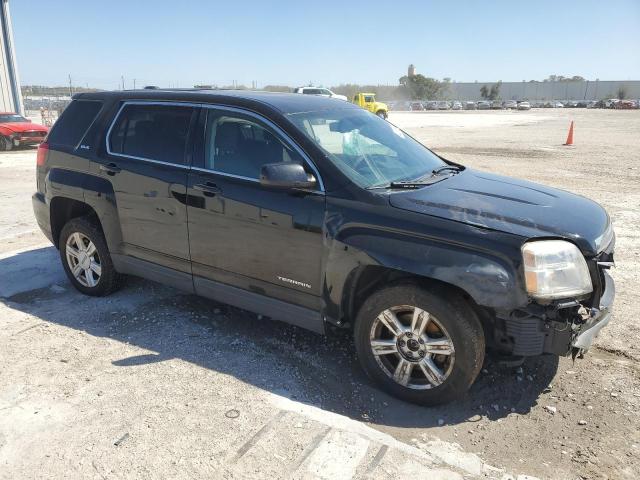 2GKALMEKXG6190246 GMC Terrain Sle