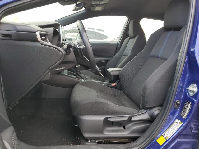 5YFS4RCEXLP018735 Toyota COROLLA SE