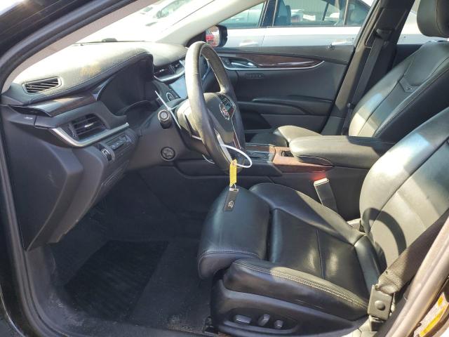 2G61V5S82E9165148 Cadillac Xts Vsport Premium