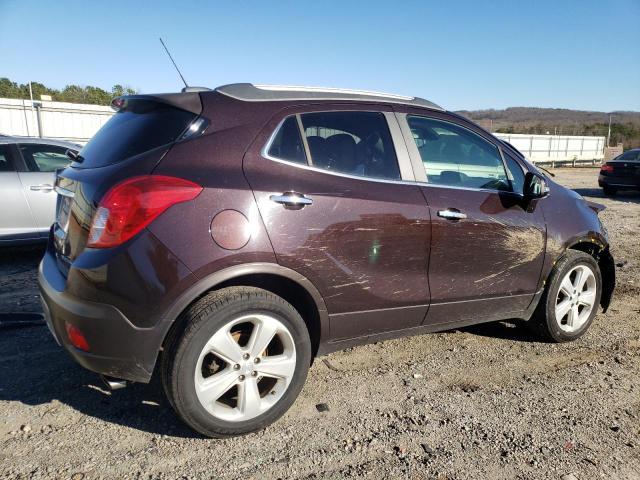 KL4CJASB7FB226932 Buick Encore