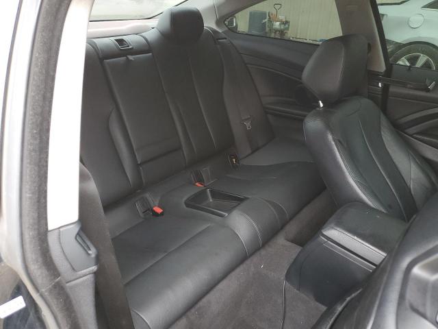 WBA3N3C54FK232117 BMW 428 I