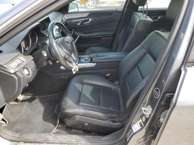 WDDHF8JB5GB234767 Mercedes-Benz E 350 4matic
