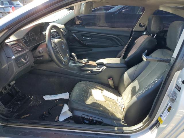 WBA3N7C50EK220293 BMW 428 I