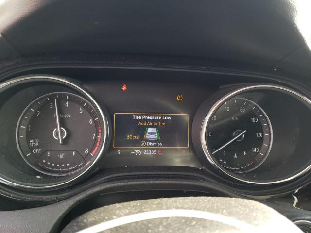 KL4MMBS24MB174089 Buick Encore Gx Preferred
