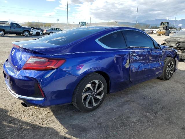 1HGCT1B37GA008068 Honda Accord Lx-s