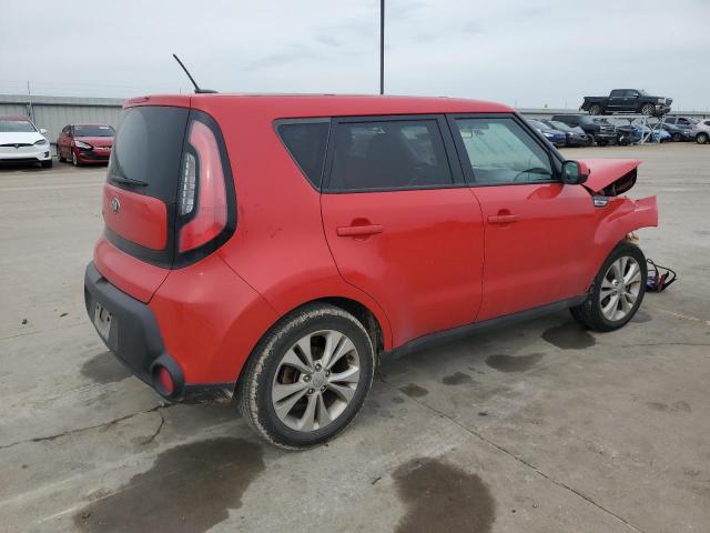 KNDJP3A54F7781326 KIA SOUL +