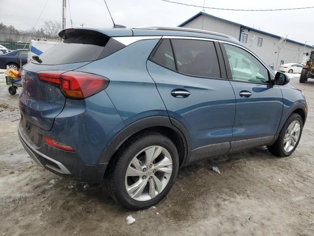 KL4AMCSL9RB010216 Buick Encore Gx Preferred