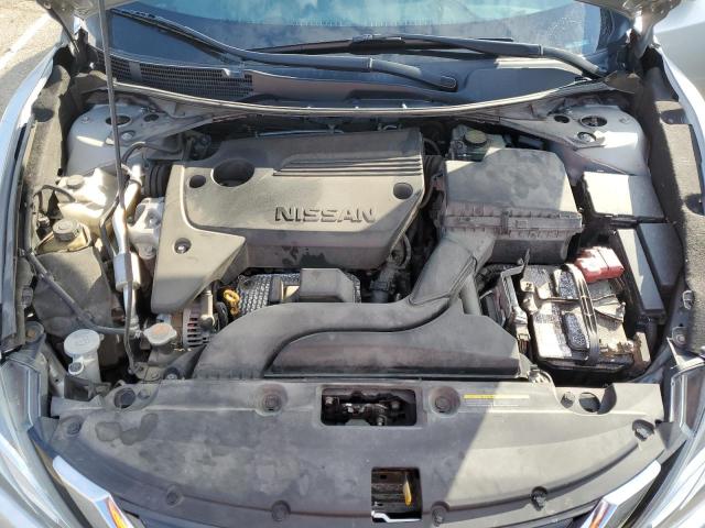 1N4AL3AP6GC236028 Nissan ALTIMA 2.5